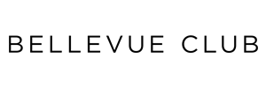 IDEA Awards 2018